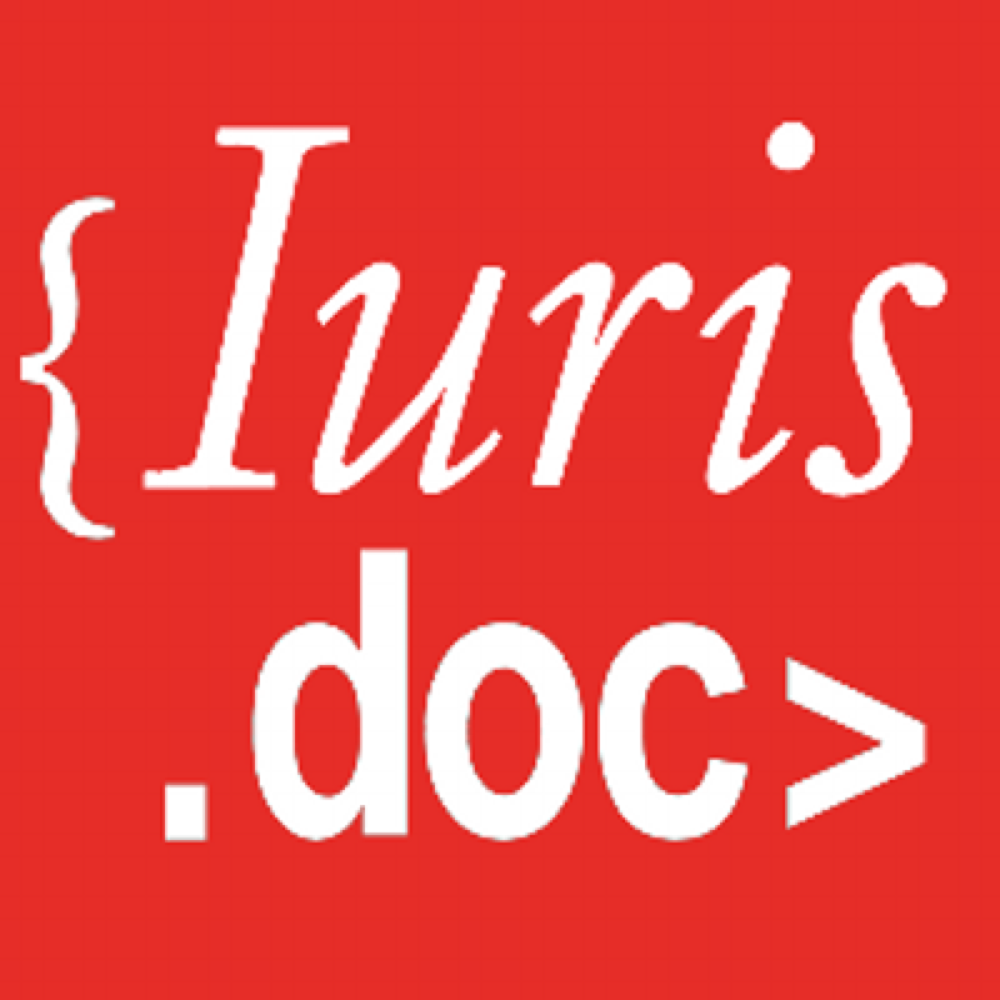 Iuris.doc