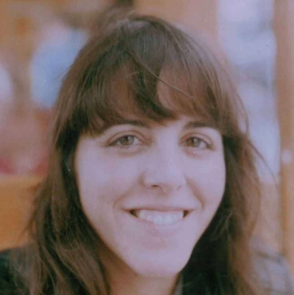 Letícia Rodríguez